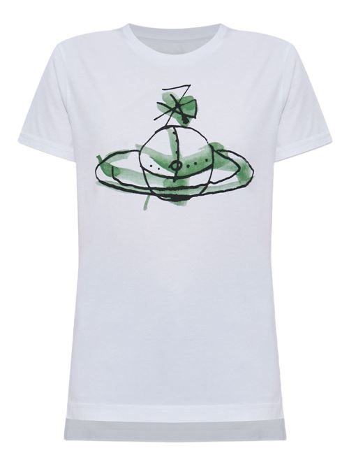  VIVIENNE WESTWOOD | 3G01003X J001MA401
